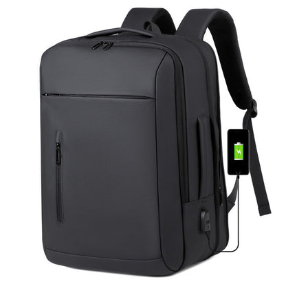 Modern Professional Daypack Brehn