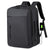 Modern Professional Daypack Brehn