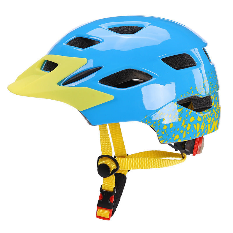 Fahrradhelm Brehn