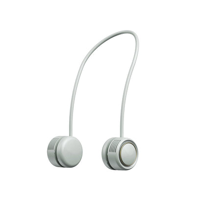 Damen Bluetooth Kopfhörer Brehn