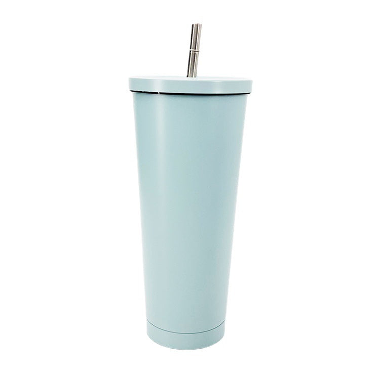 Damen Isolierbecher Brehn