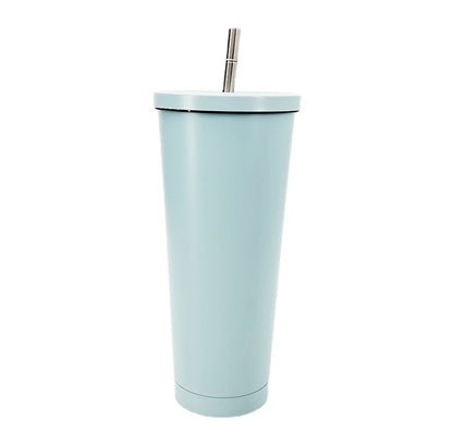 Damen Isolierbecher Brehn