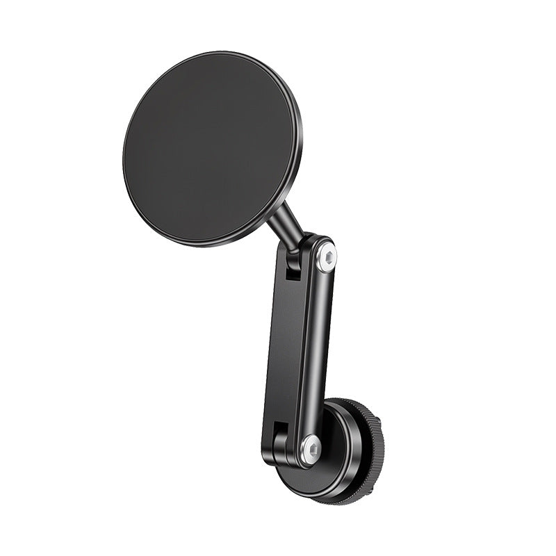 Unisex Smartphone-Wandhalterung mit flexiblem Arm Brehn