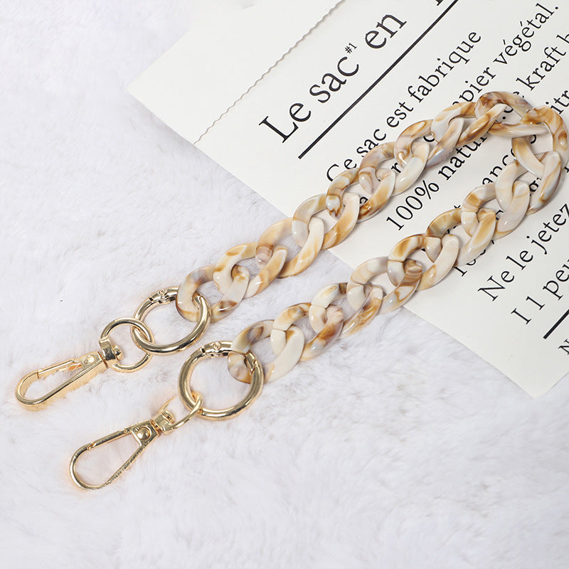 Chic Eyewear Sicherheitskette Brehn