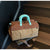 Vielseitige Outdoor Abenteuer Reise-Tasche