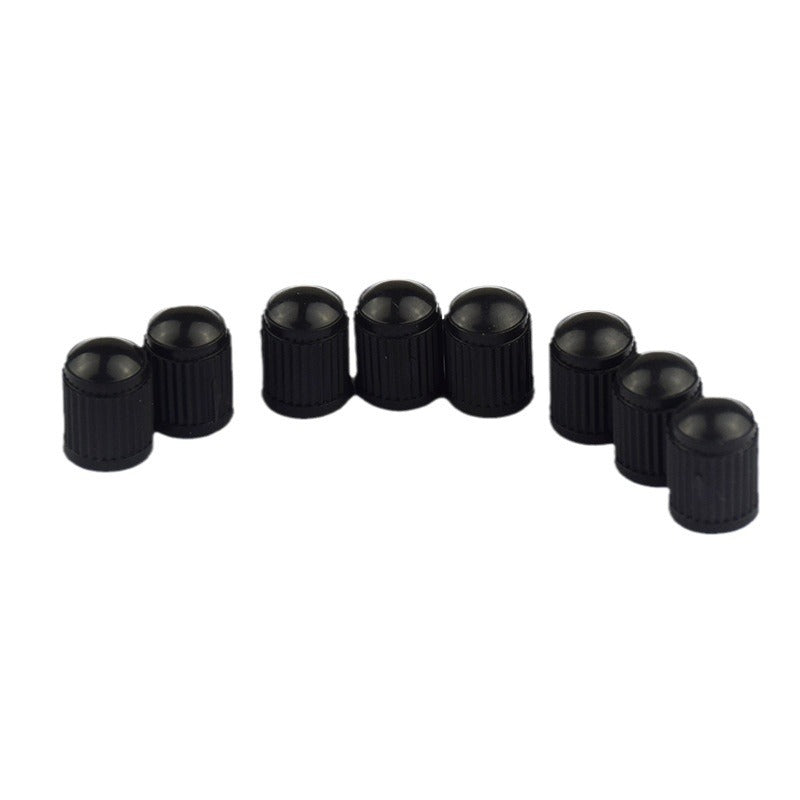 Fahrradventilstecker Brehn