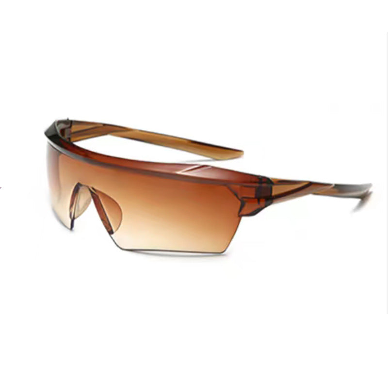 Unisex Sicherheitsbrille Brehn