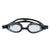 Premium Schwimmbrille Brehn