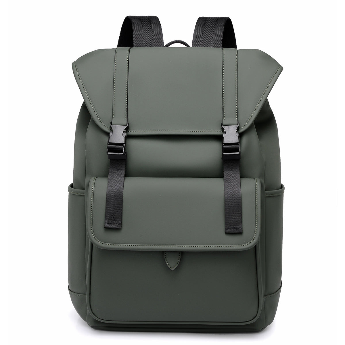 Vielseitiger wasserdichter Urban Rucksack Brehn