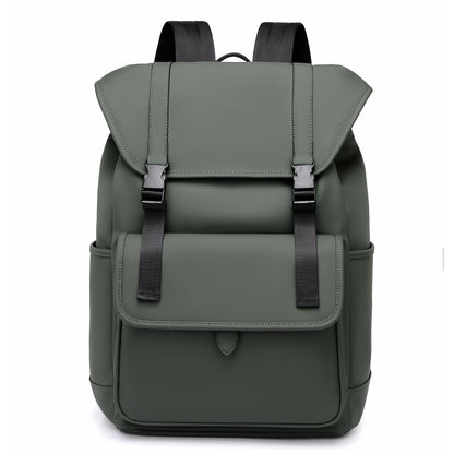Vielseitiger wasserdichter Urban Rucksack Brehn