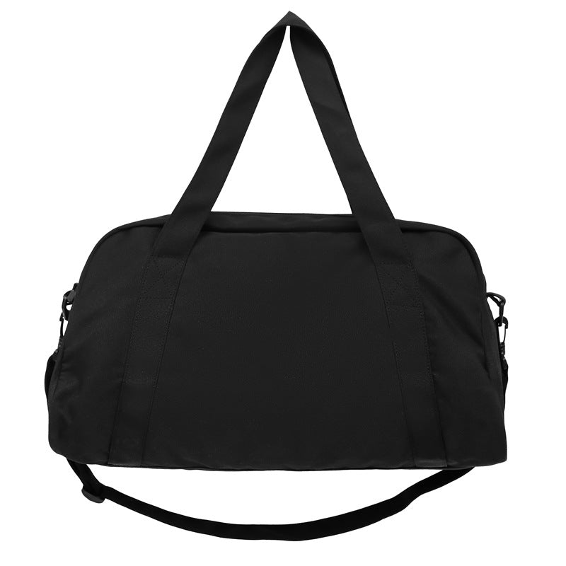 Geräumige Gym Duffel Tasche Brehn