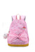 Charmanter Rucksack mit Schleifen-Detail Brehn