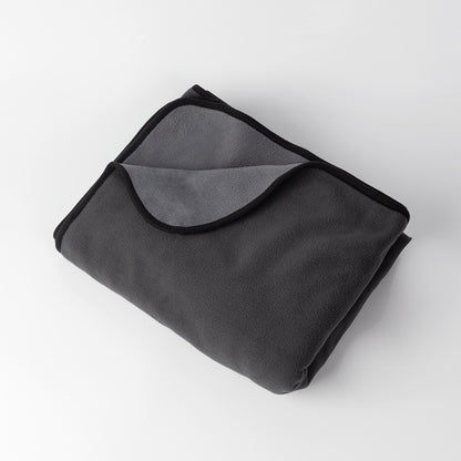 Damen multifunktionale Outdoor-Decke Brehn