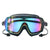 Schwimmmaske Brehn