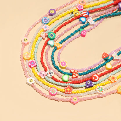 Brillenaccessoires Brehn