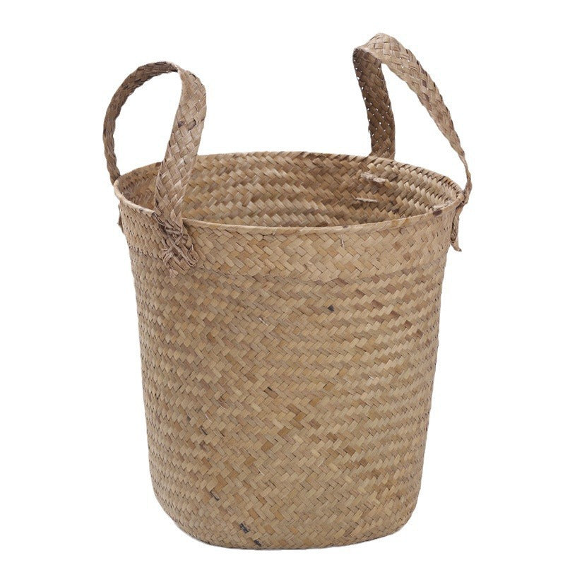 Unisex Aufbewahrungskorb Brehn