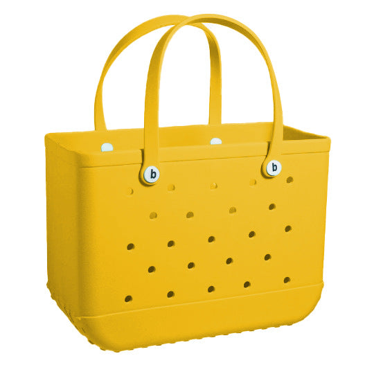 Modische Beach Tote Brehn