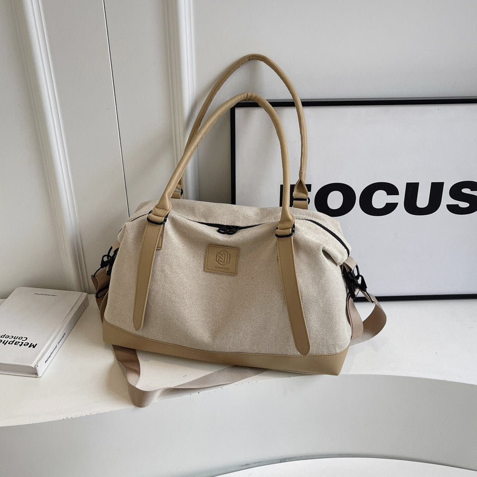 Reise Tasche