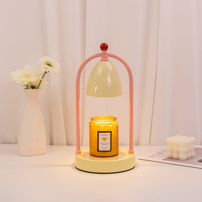Moderne Minimalistische Schreibtischlampe