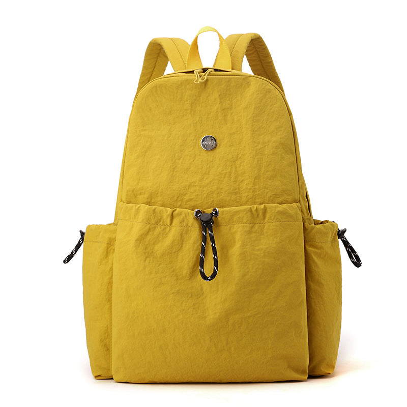 All-Season Vielseitiger Reise Rucksack Brehn