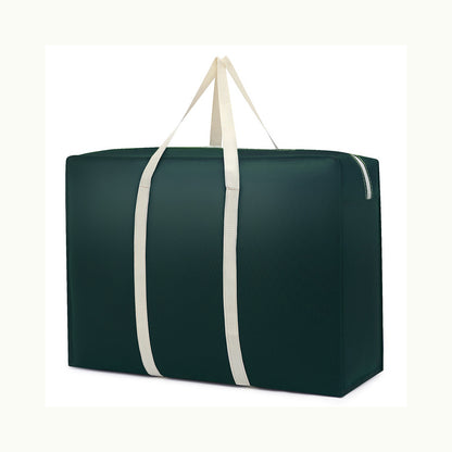 Premium Fabric Storage Duffle Brehn
