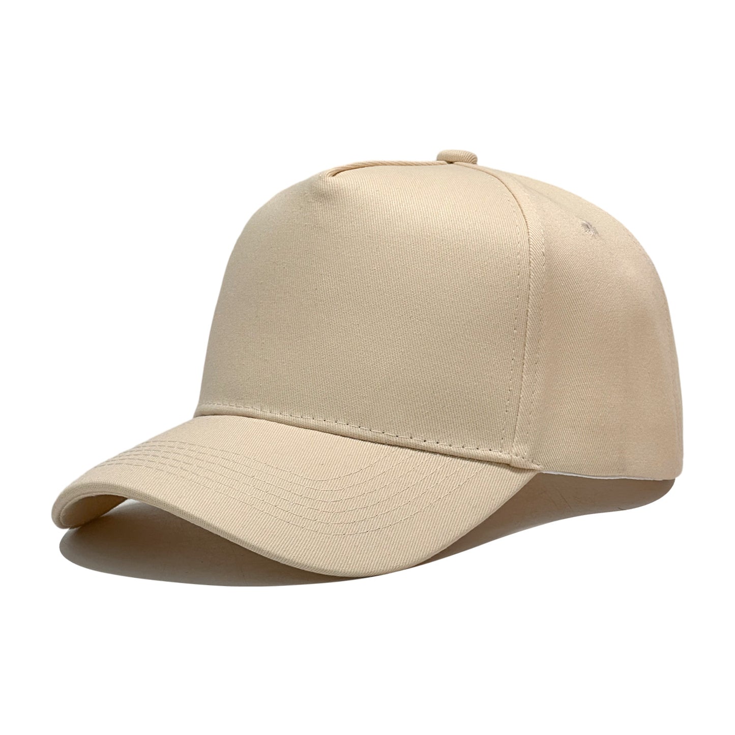 Damen Sportliche Kappe aus atmungsaktivem Material Brehn