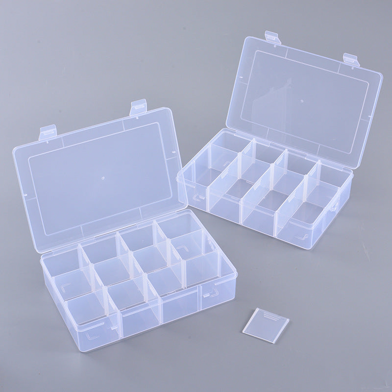 Multi-Fach Utility Storage Organizer Brehn
