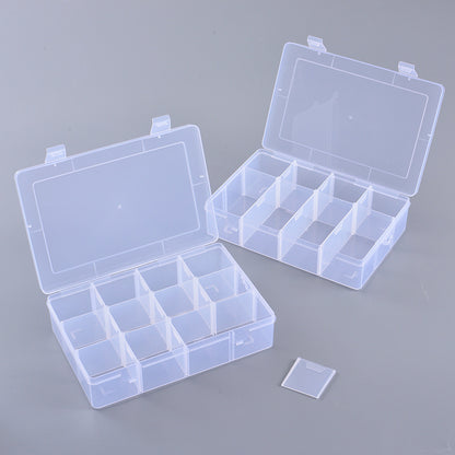 Multi-Fach Utility Storage Organizer Brehn