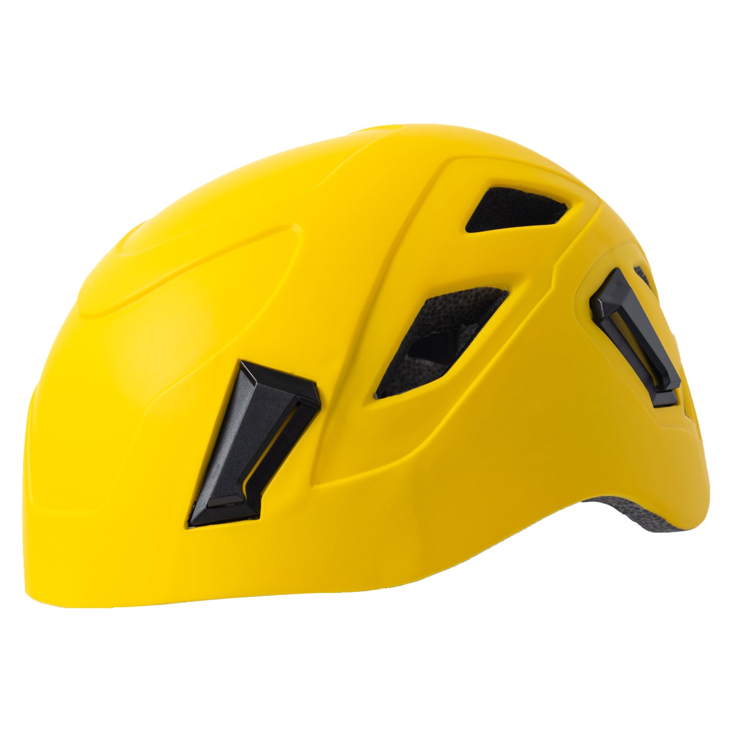 Hochleistungs-Hardcore-Schutzhelm Brehn