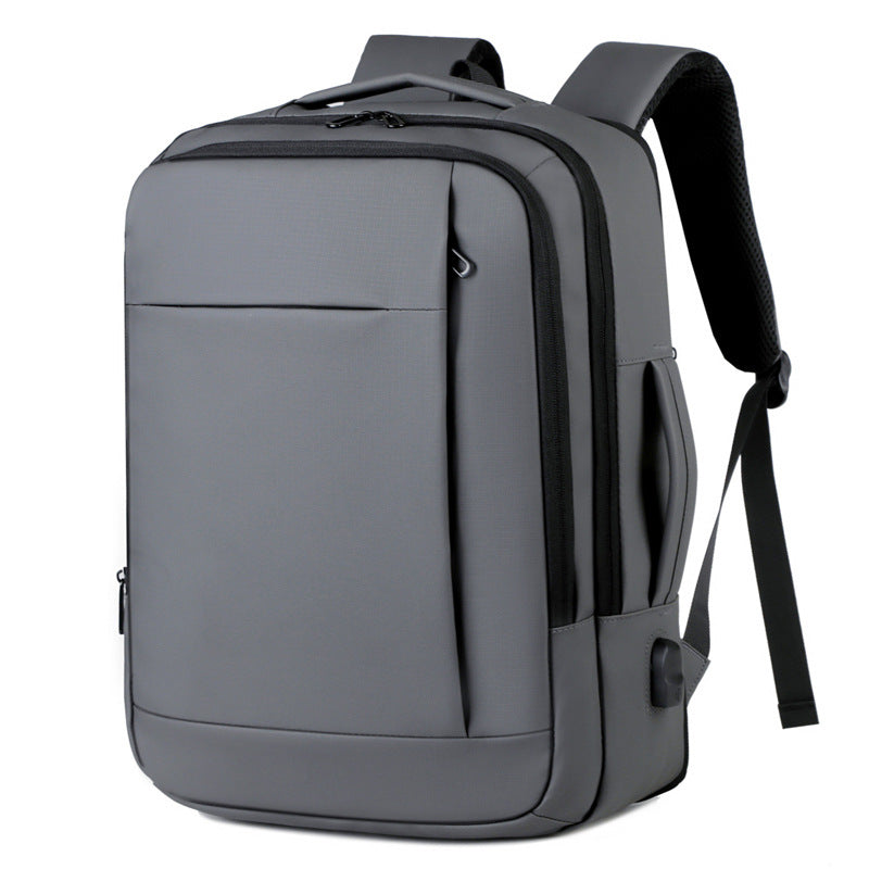 Hochleistungs-Business-Laptop-Rucksack