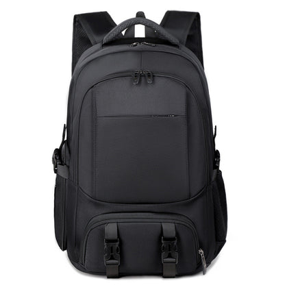 Hochleistungsfähiger wasserdichter Laptop-Rucksack Brehn