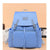 Vielseitiger stylischer Rucksack Brehn
