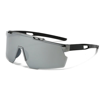Performance Shield Sonnenbrille Brehn
