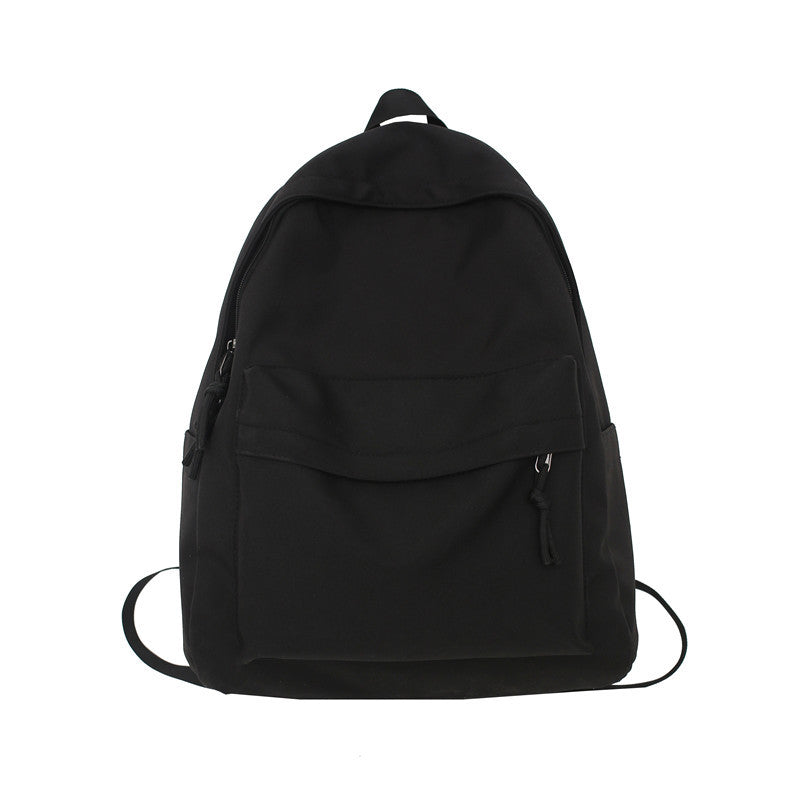 Vielseitiger Freizeit-Rucksack Brehn