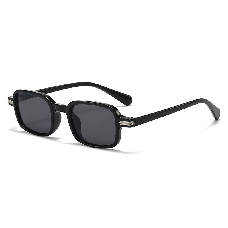 Damen Sonnenbrille Brehn