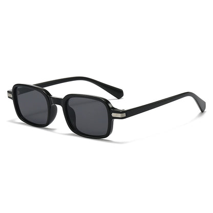 Damen Sonnenbrille Brehn