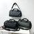 Sports Duffel Brehn