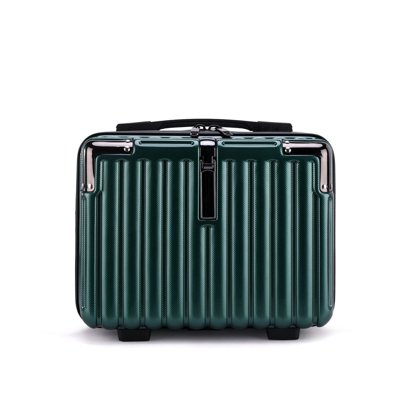 Unisex stilvoller Kabinenrollkoffer Brehn
