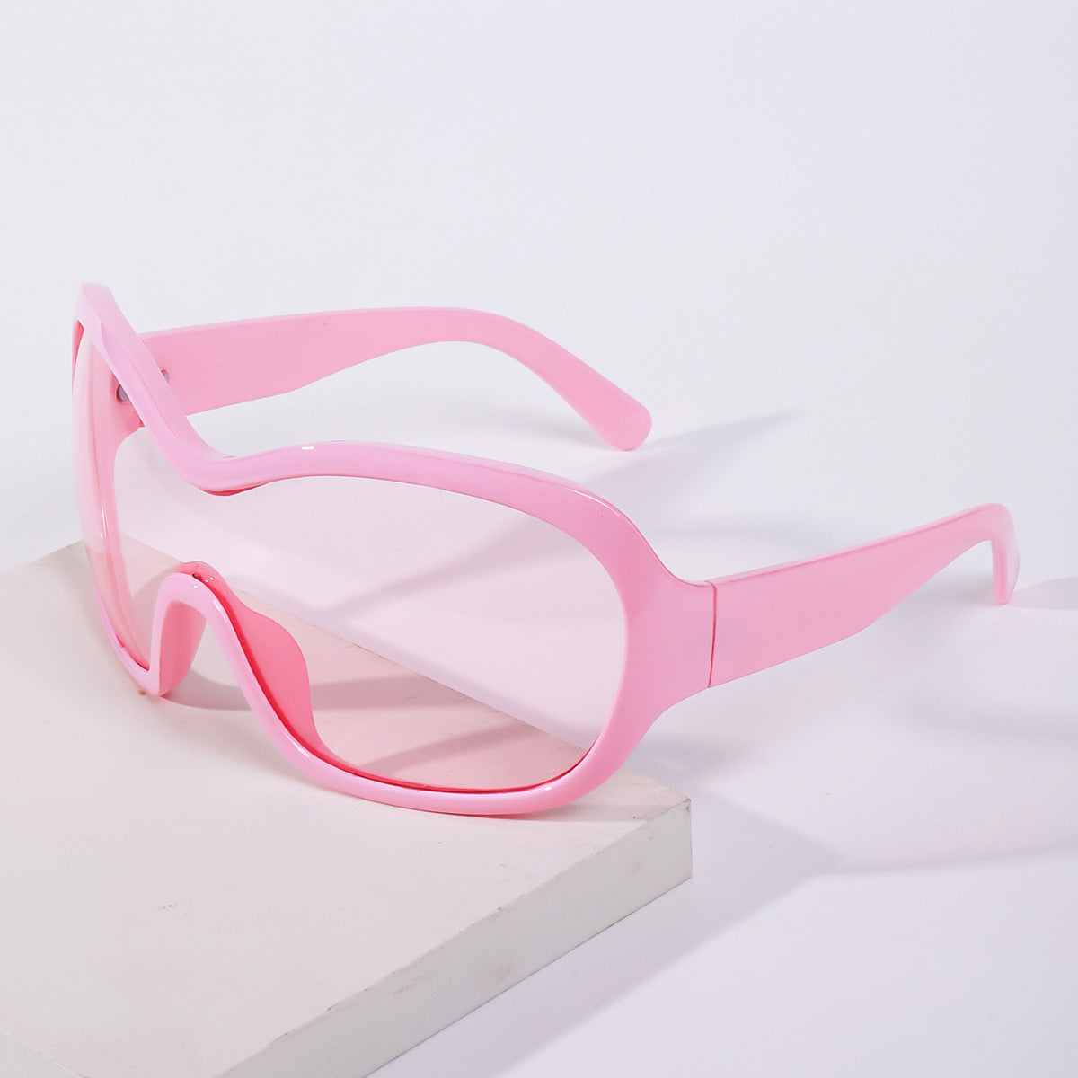 Damen Sonnenbrille Brehn