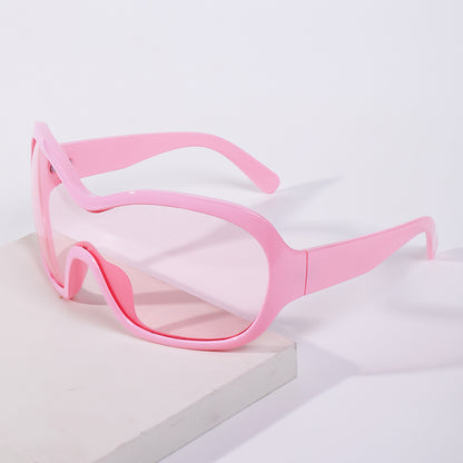 Damen Sonnenbrille Brehn