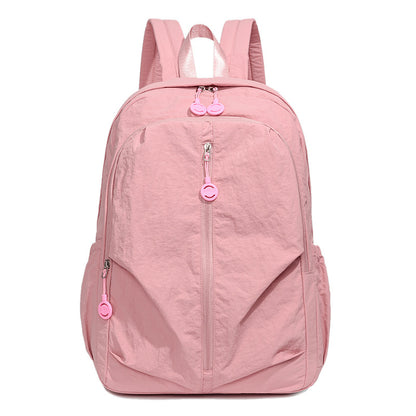 Vielseitiger leichter Reise-Rucksack Brehn