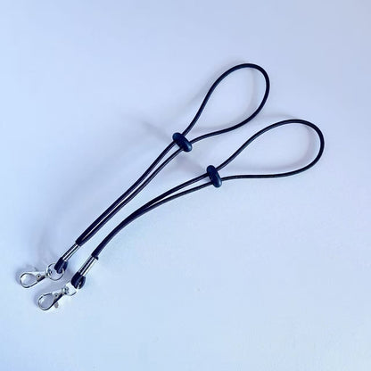 Verstellbare Multizweck-Lanyard Brehn