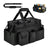 Organizer-Tasche mit Mehreren Fächern Brehn