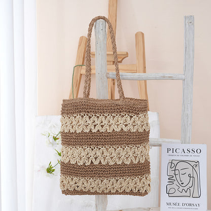 Strandtasche Brehn