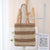 Strandtasche Brehn