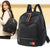 Ergonomischer Mehrbereichs-Rucksack Brehn
