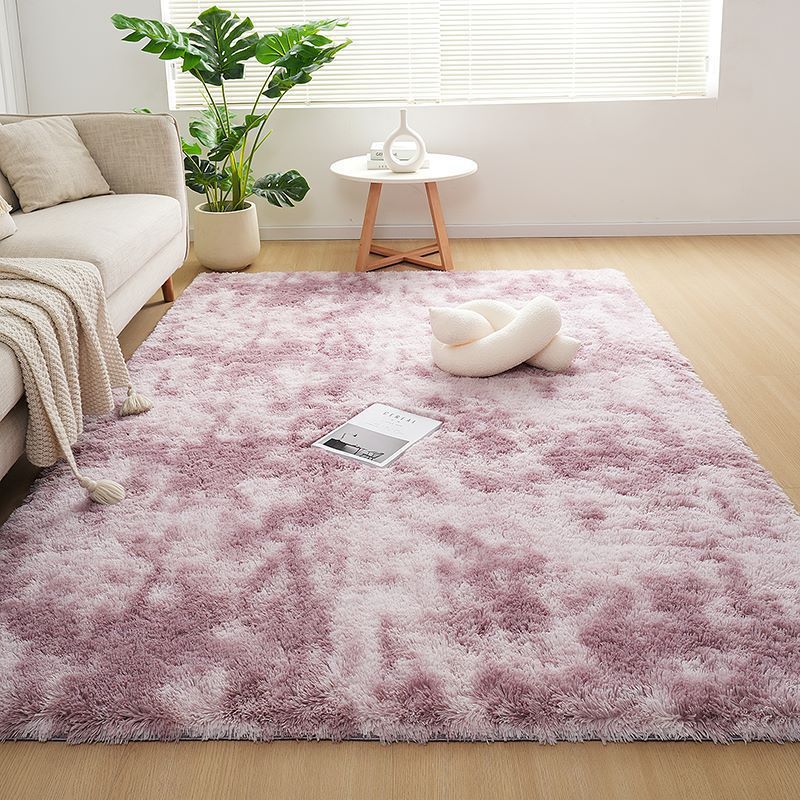 Home Decor Teppich Brehn