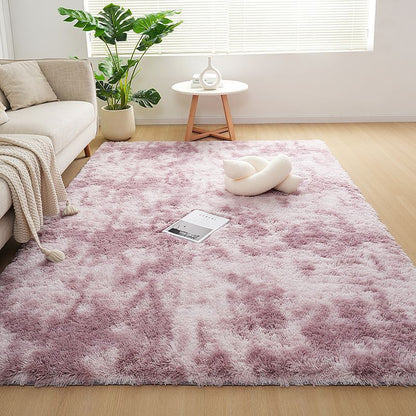 Home Decor Teppich Brehn