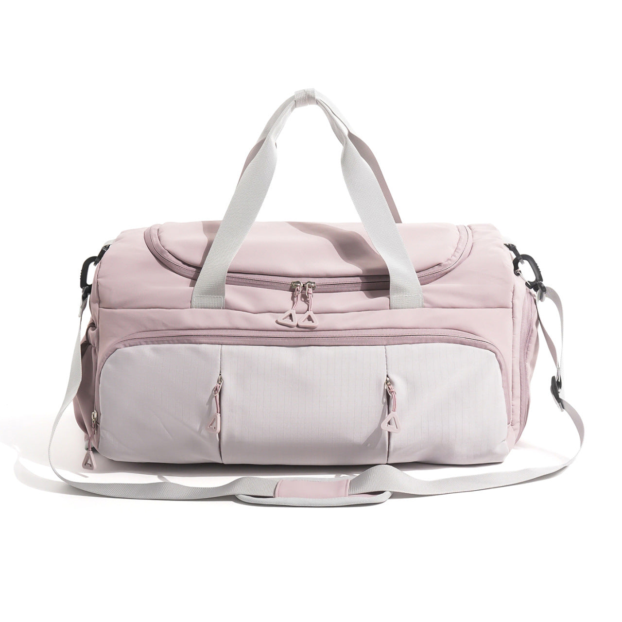 Vielseitige Sport-Duffle-Tasche