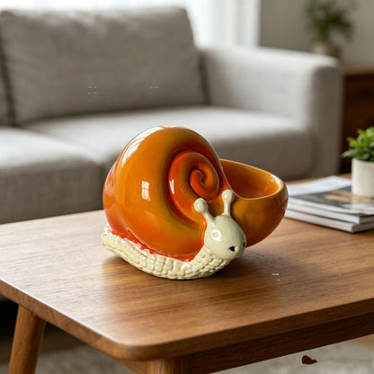 Schlüsselanhänger im Frosch-Design Brehn